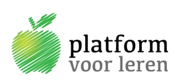 Platform voor leren
